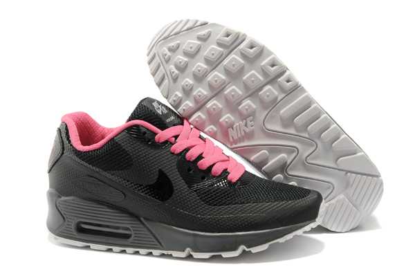 nike Air Max 90 Hyperfuse Prm women nike air max 90 la collecte